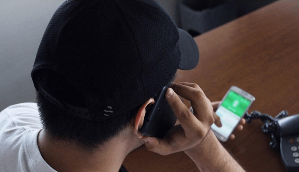 Alerta COPARMEX por inseguridad; destaca alza en cifras de extorsión