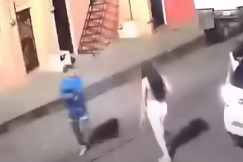 Trasladan a prisión a detenido por feminicidio de Karla