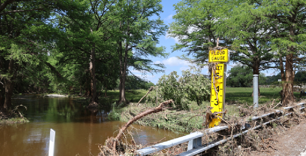 Fuertes tormentas dejan a gran parte del noreste de EE.UU. en alerta por inundaciones