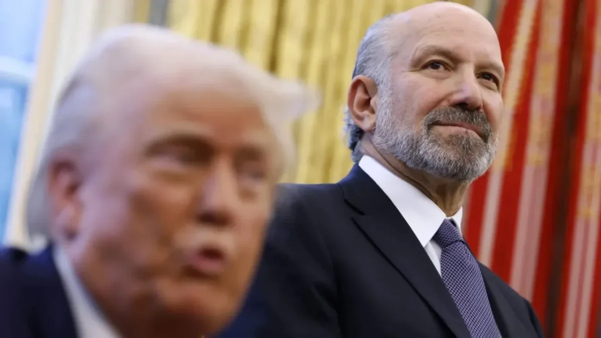 Estados Unidos mantiene fecha para nuevos aranceles: 1 de agosto