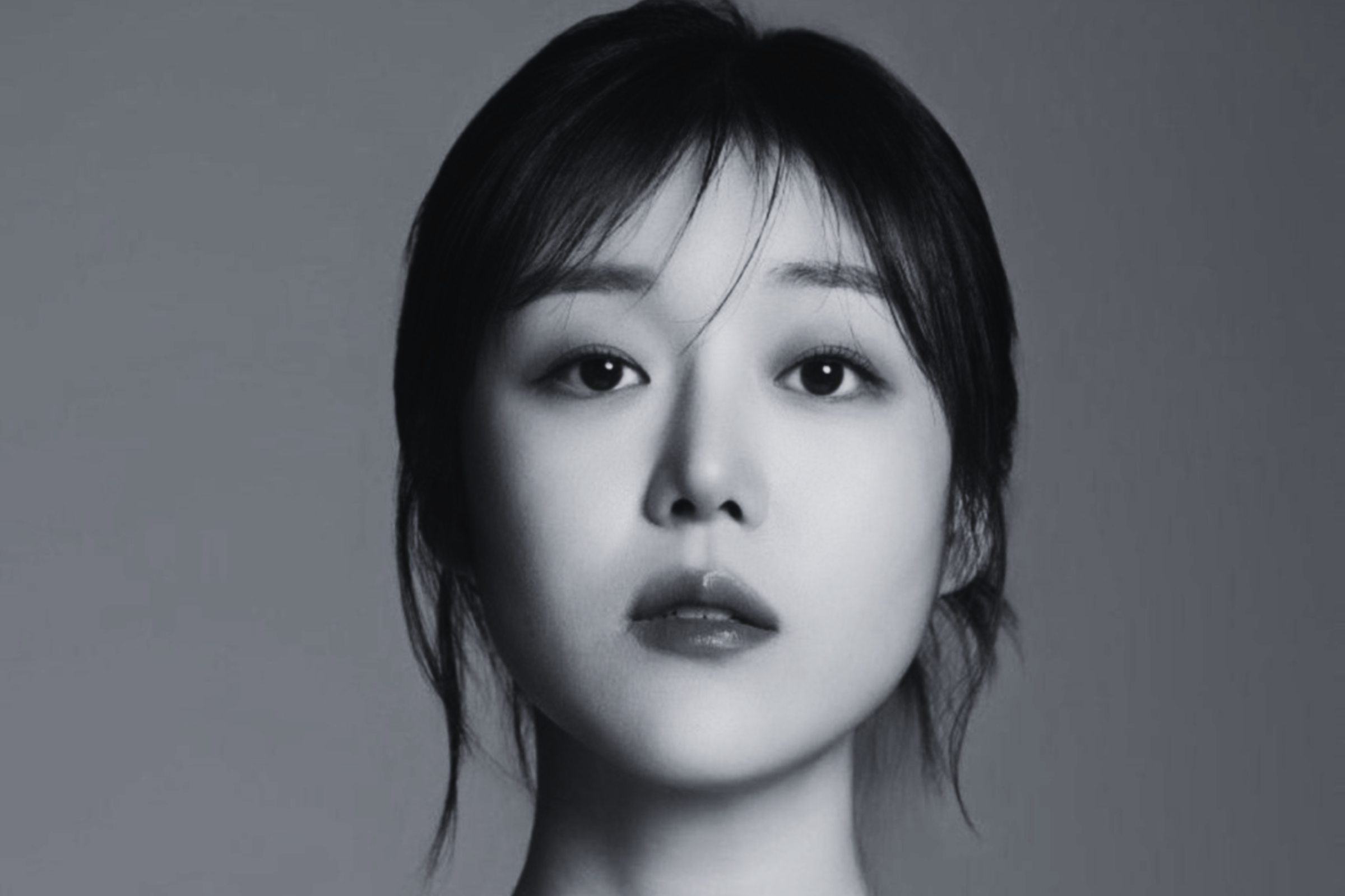 Muere Kang Seo-ha, actriz de k-dramas, a los 31 años