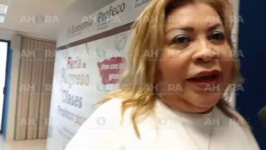 Sube canasta básica un 3.5 % en la primera quincena de julio