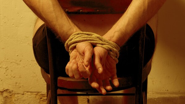 Precisiones de la CNDH respecto del Informe sobre Tortura publicado por la Organización Mundial contra la Tortura