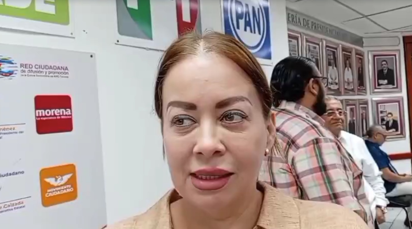 PVEM exige investigar caso del perrito devorado por cocodrilo en la Laguna de las Ilusiones