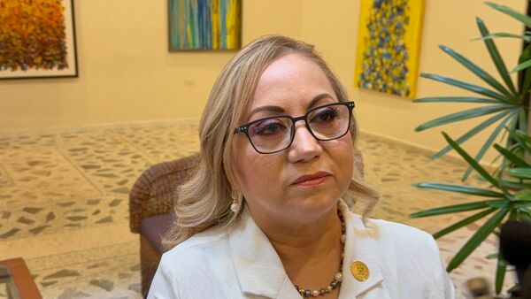 CCE Tabasco respalda avances en seguridad