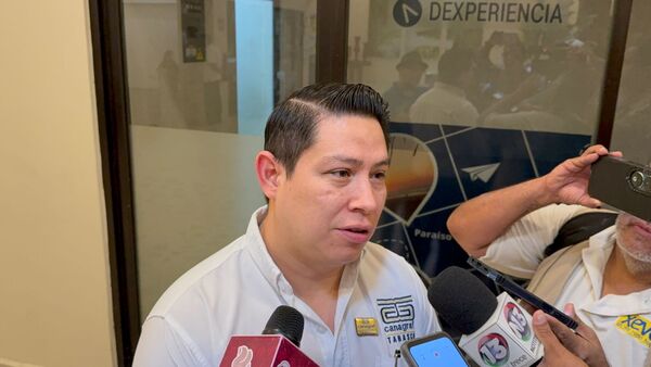 Caen ventas en el sector gráfico