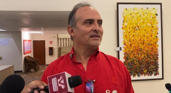 Industriales temen embargo por falta de pago de Pemex: Canacintra