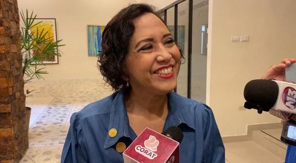 Solo 22 por ciento del parque vehicular cuenta con póliza de seguro: AMASFAC Tabasco