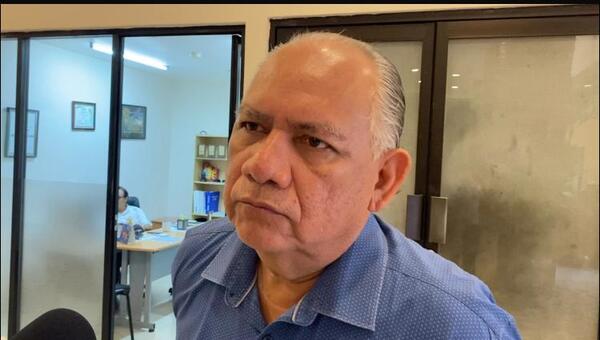 Preocupa a empresarios cancelación de eventos y conciertos: AMPROFEC