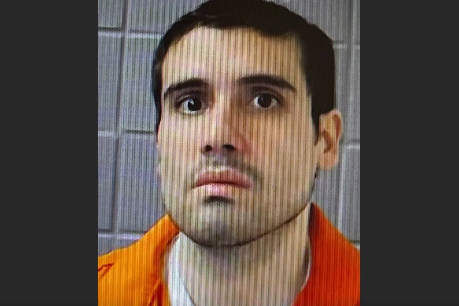 Sheinbaum cuestiona a EE.UU. por acuerdo con el narcotraficante Ovidio Guzmán