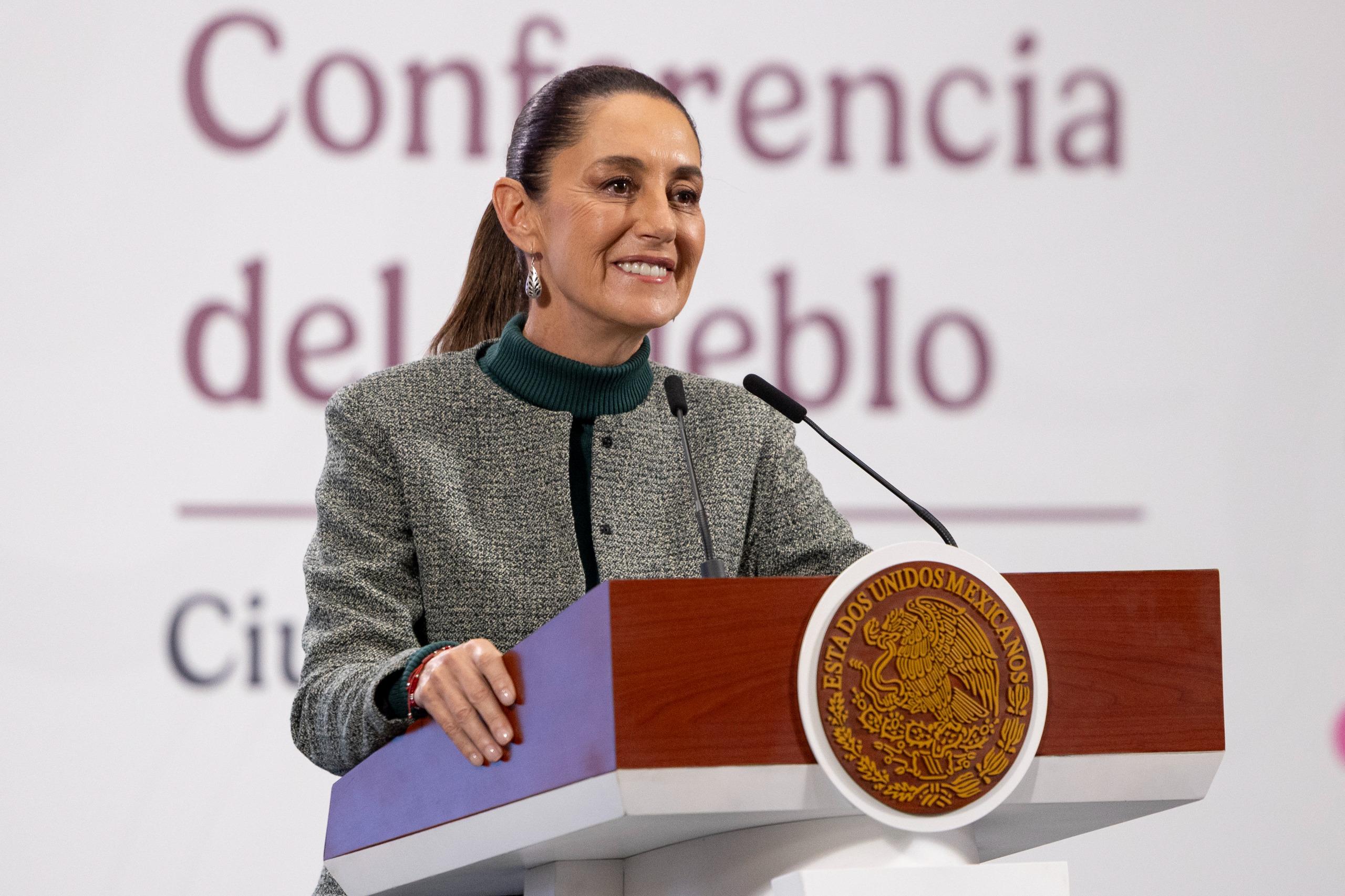 Gobierno de México presenta micrositio con los primeros 365 clasificados del concurso México Canta por la Paz y contra las Adicciones