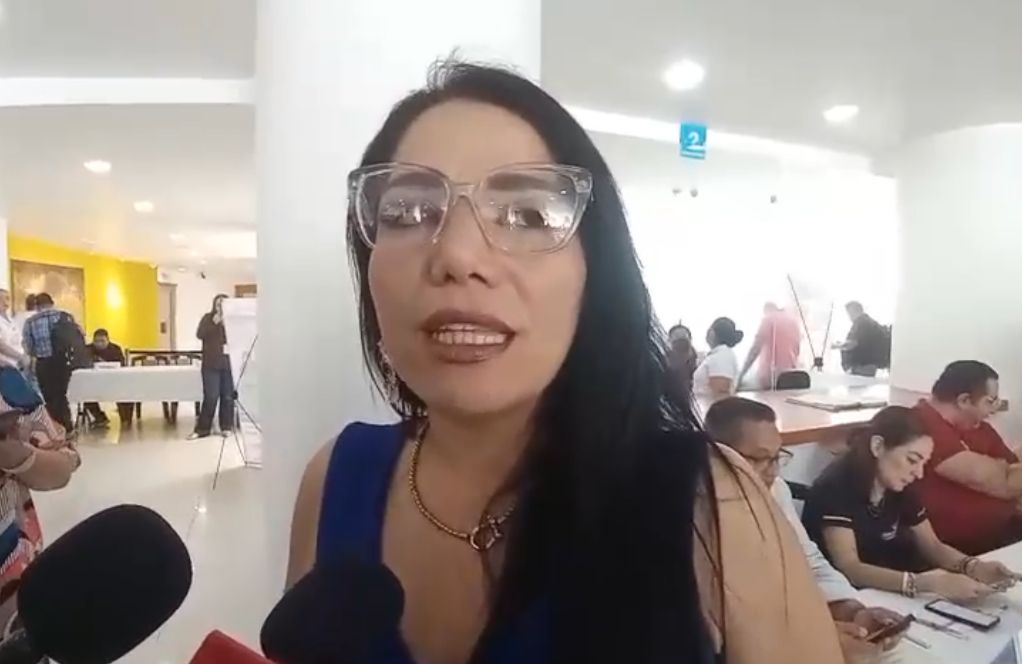 Piden a Pemex transparentar cronograma de pagos a empresas en Tabasco