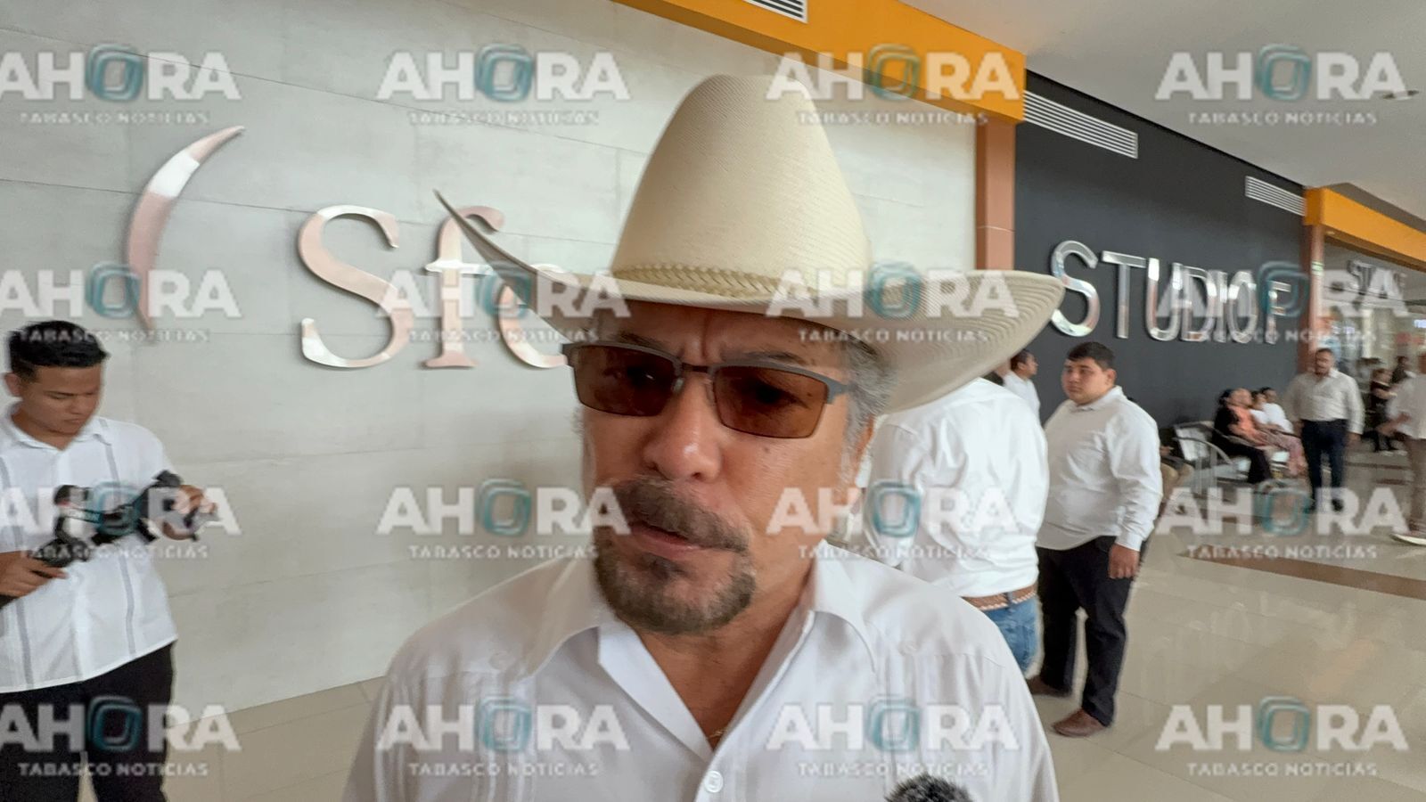 15 unidades de taxis robadas por el CO