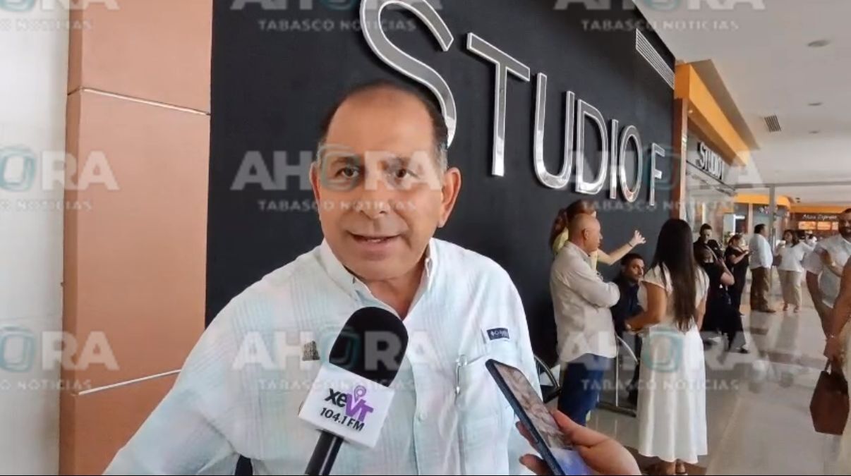 Transportistas denuncian extorsión de autoridades federalesDE