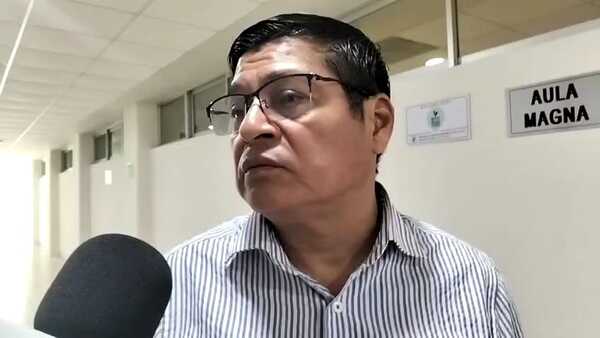 Para prevenir embarazos en adolescentes con capacitación y rescate de valores: CEDH