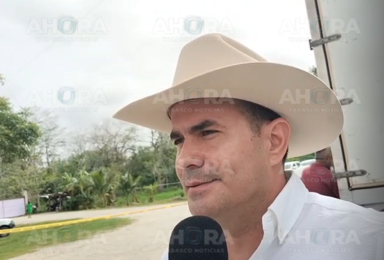 FRICETAB abastece el 30 % de la carne de res en mercados de Centro