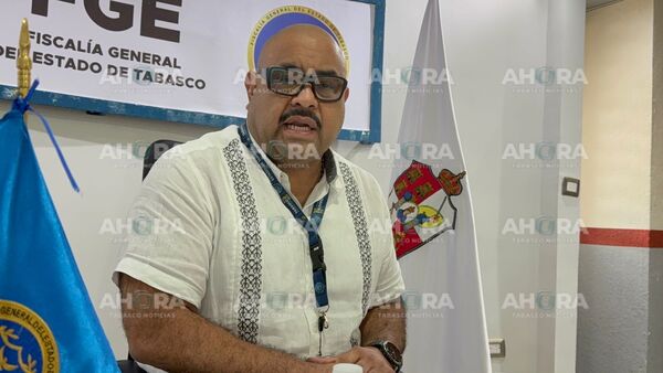 Atentado contra sacerdote en Gaviotas Sur fue directo: FGE