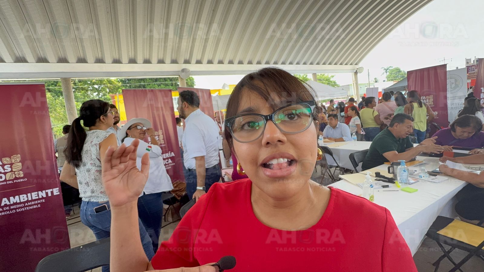 Persisten usuarios en resistencia civil pese a acuerdos con CFE: Semades