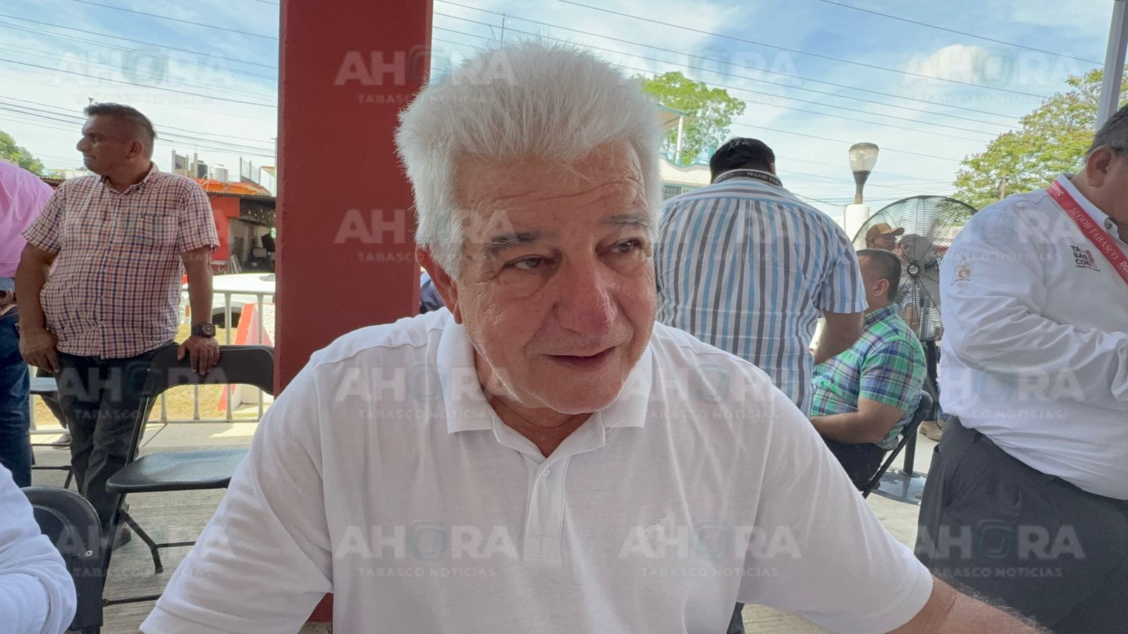 Tabasco recupera su vida nocturna con apoyo a la economía y mejoras en seguridad