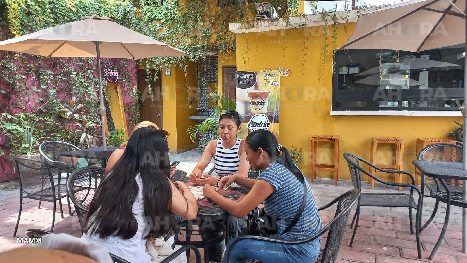 CANIRAC: En puerta el cierre de tres restaurantes más en Tabasco