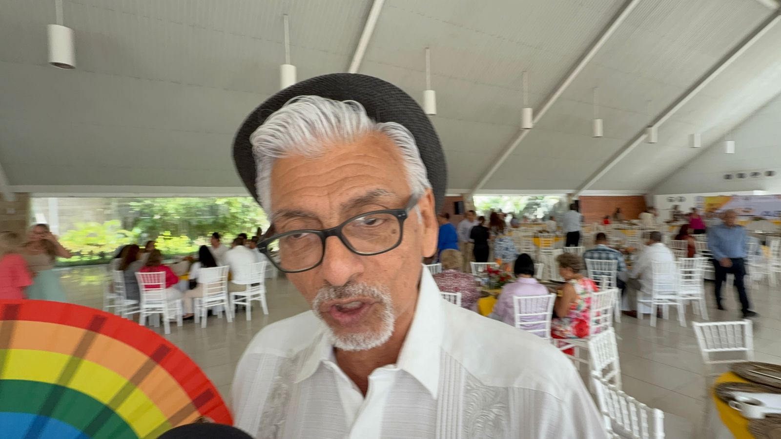 Tabasco sin crímenes de odio contra comunidad LGBTQ