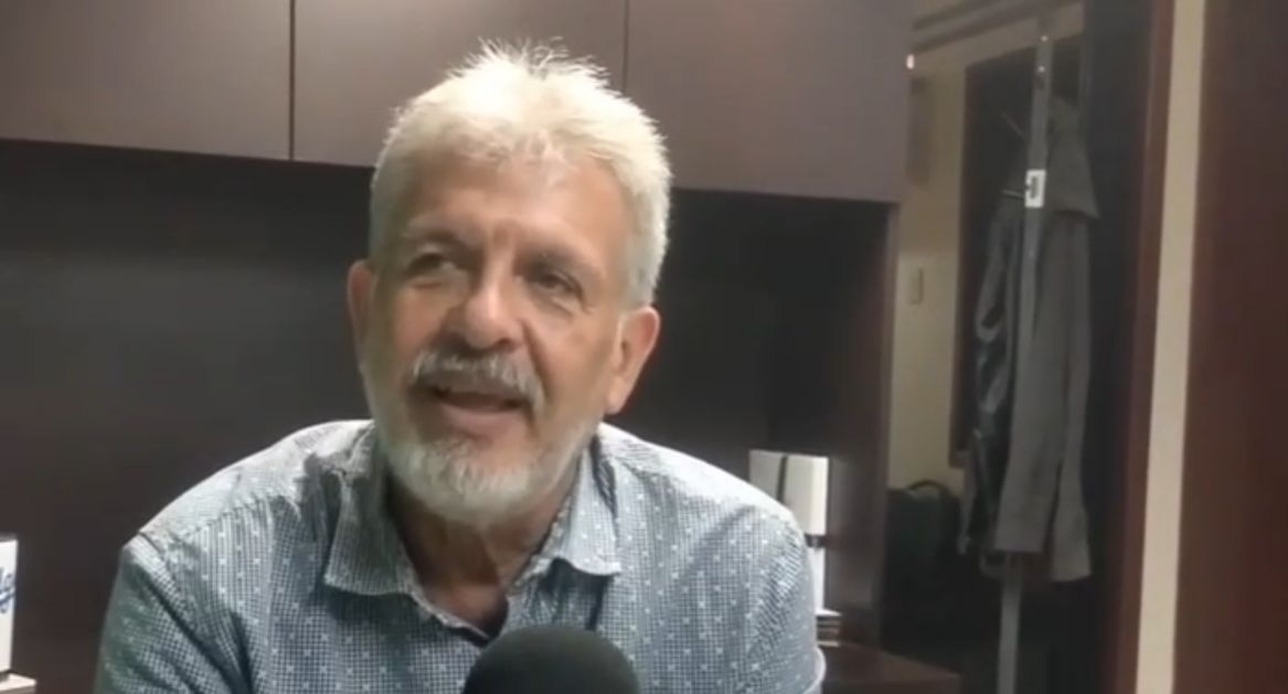 Alerta CONDUSEF por fraudes y robo de identidad de falsas financieras