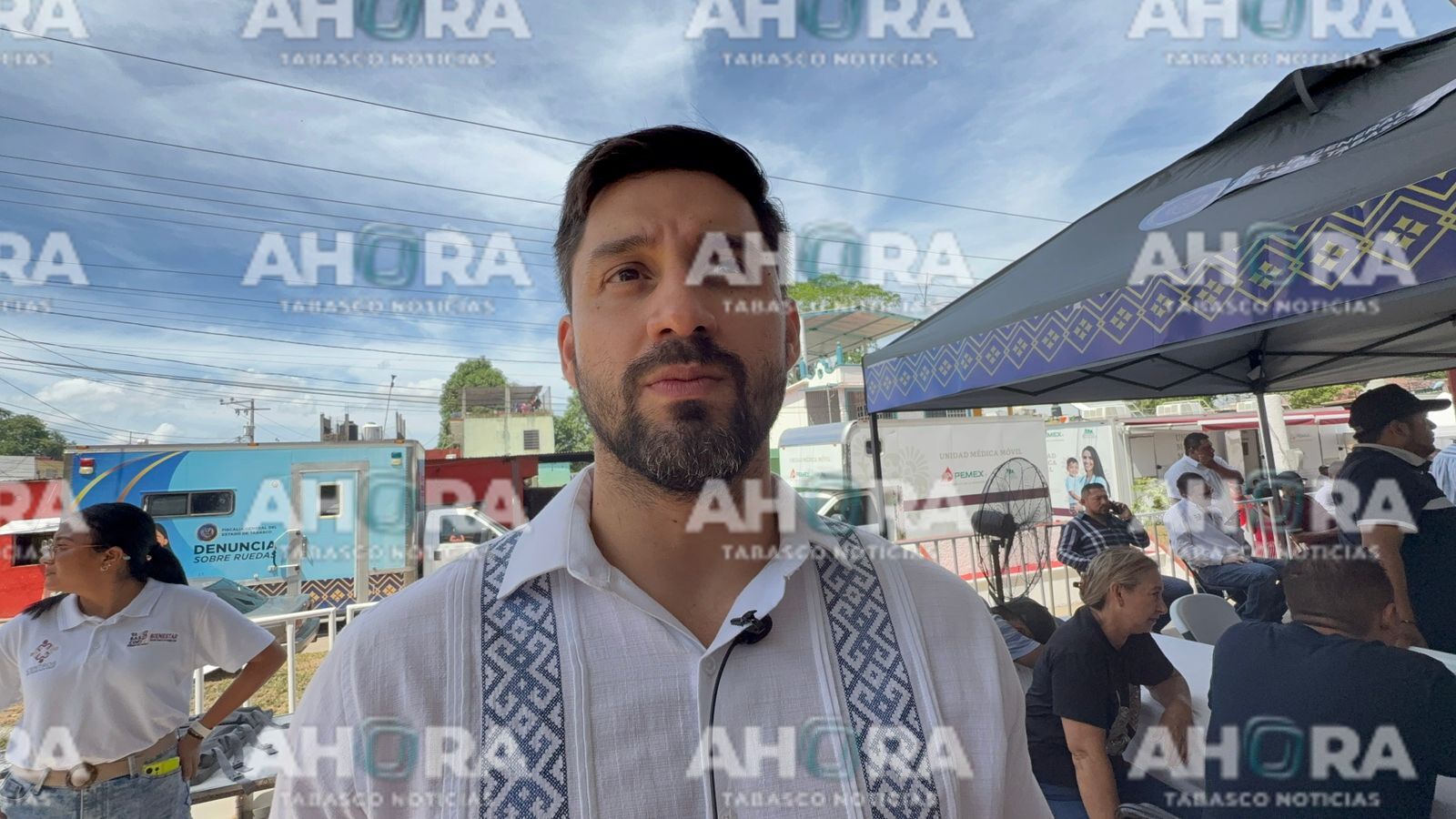 Lanza INJUDET curso de verano gratuito para niños en la Ciudad Deportiva