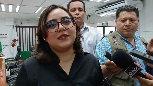 En 2027 el desarrollo del Proceso Electoral Judicial deberá ser con mayor presupuesto