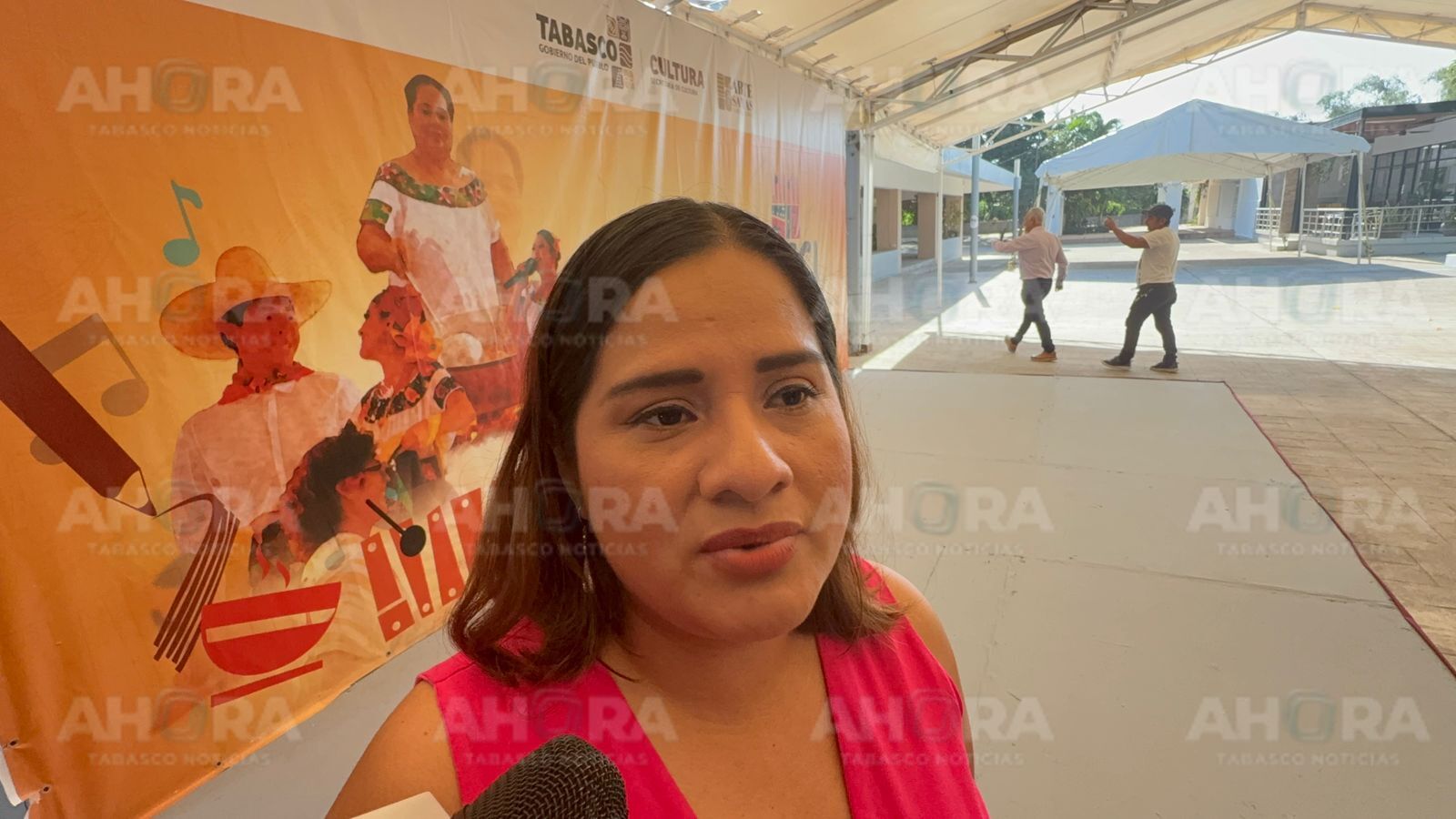 IFAT impulsa el registro y la producción artesanal en municipios con mayor rezago