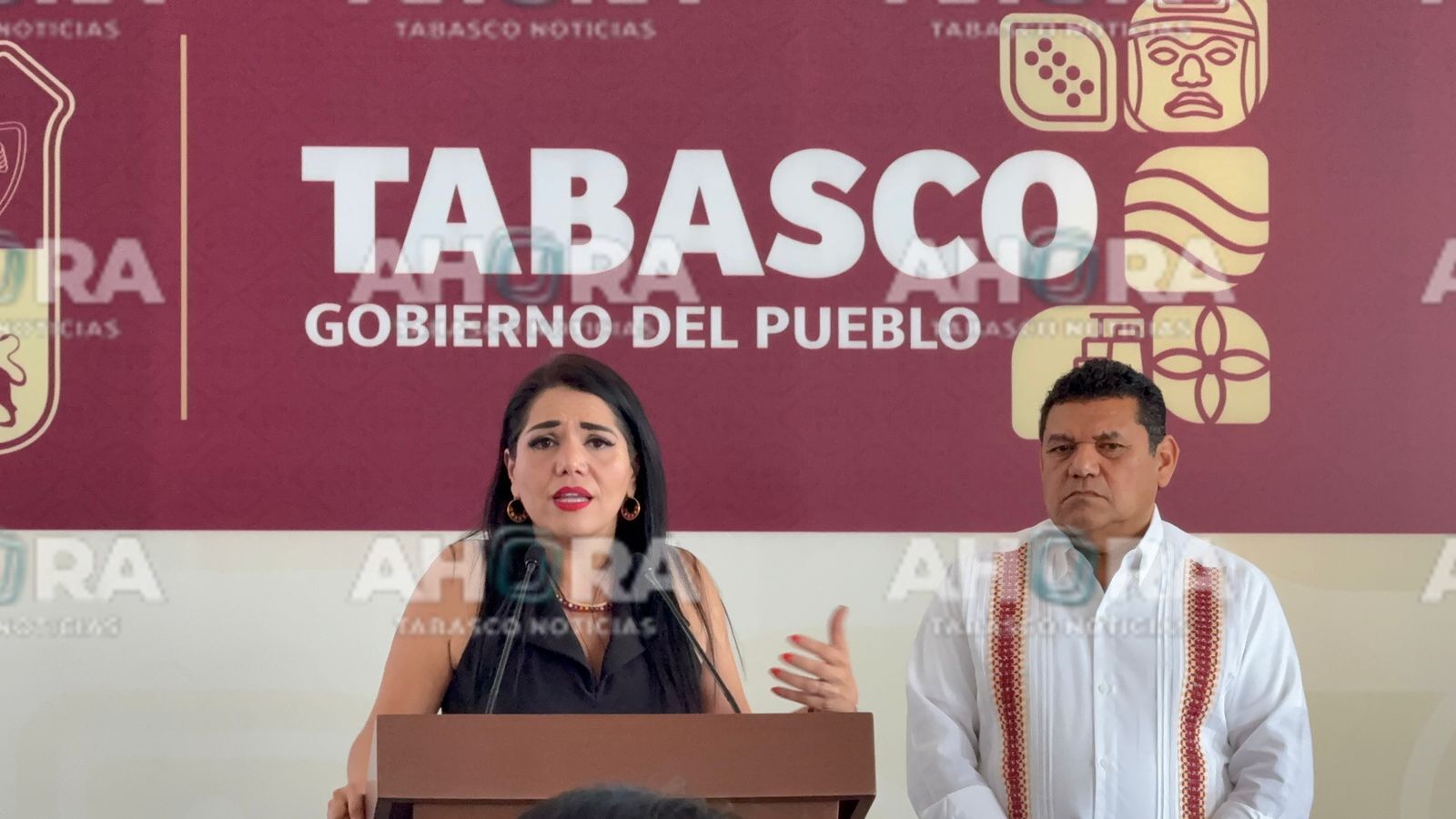 Regresa la histórica carrera motonáutica Grijalva