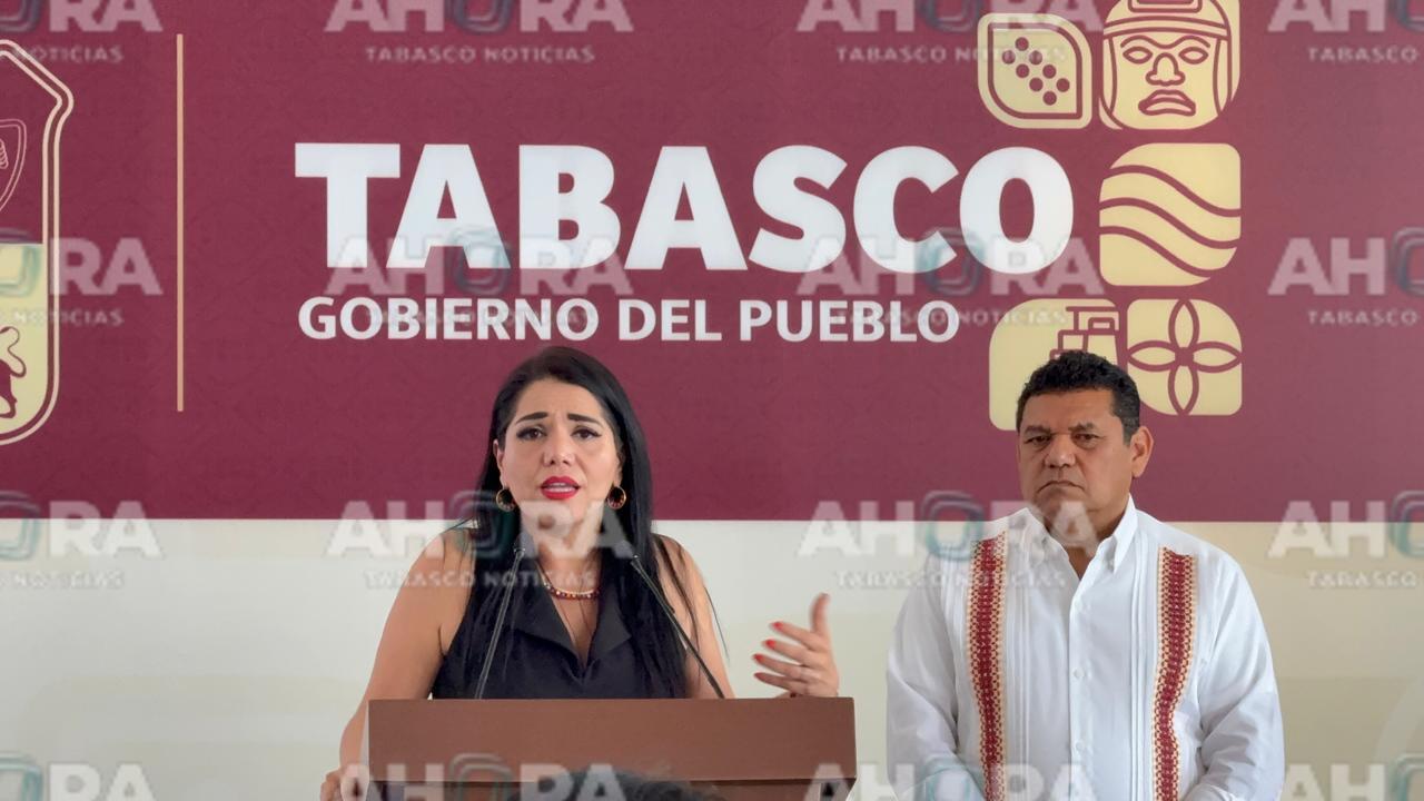 Festival del Chocolate 2025 se celebrará del 13 al 16 de noviembre