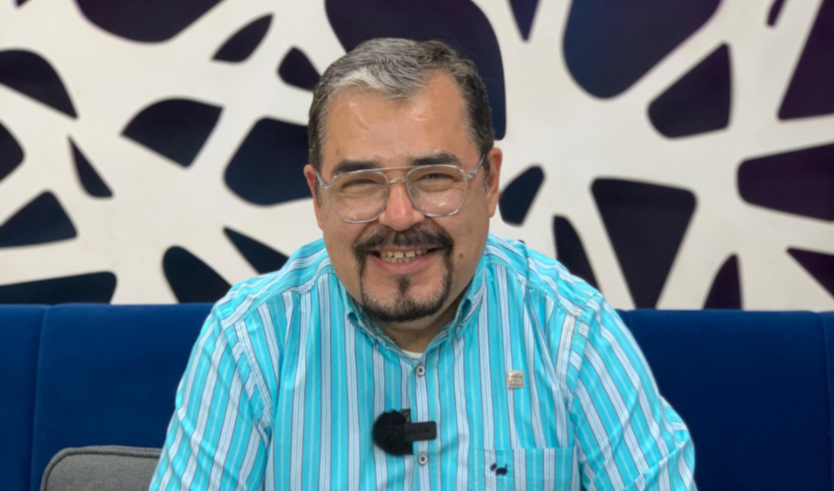 Aumenta el ciberacoso en Tabasco; mujeres jóvenes, las más vulnerables: INEGI