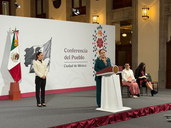 Regresan Subastas de Bienes Recuperados de la Corrupción