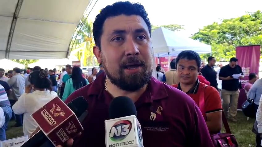 Ifortab dará cursos de Inglés y francés a estudiantes del Cobatab y Cecyte