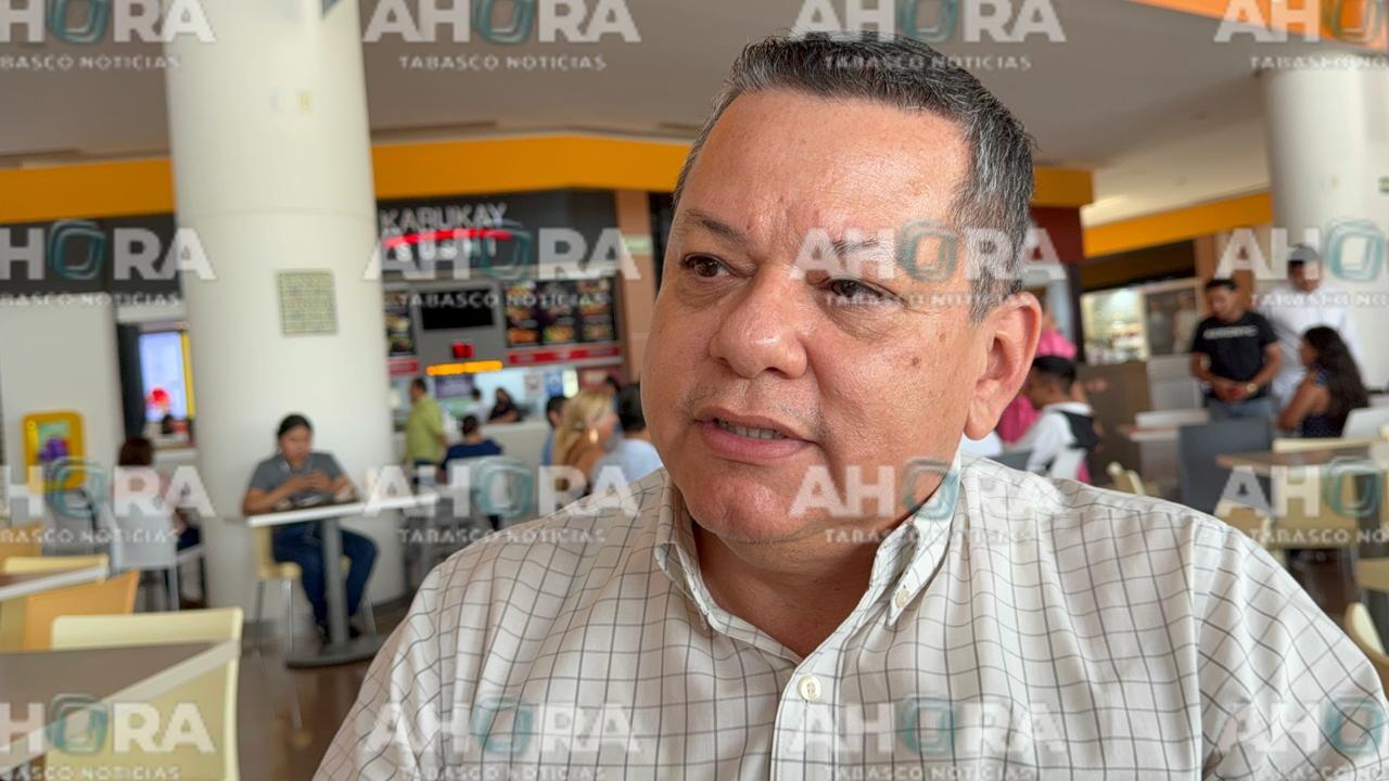 Celebrarán a Jesús en el parque Dora María