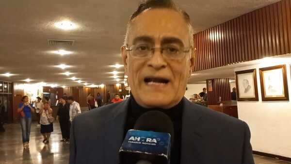 Banda Sinfónica de Tabasco e invitados, con un toque espectacular e internacional: Jorge de Dios