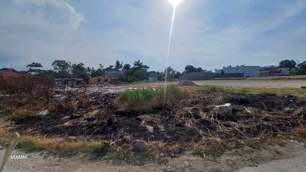 SEMADES realizará foros para aumentar sanciones por daños al medio ambiente