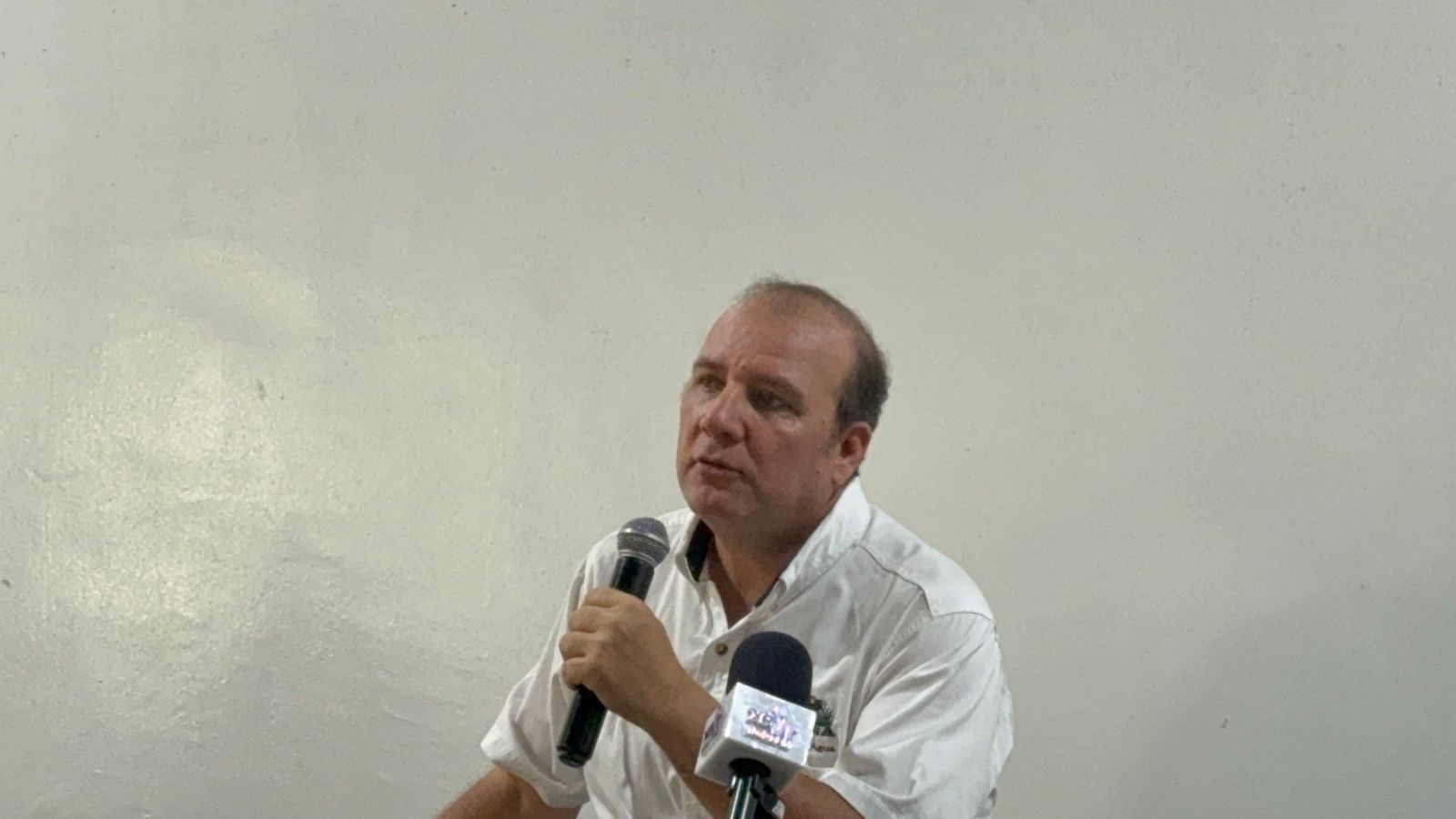 Producción de ganado búfalo avanza lentamente en Tabasco, pese a condiciones favorables