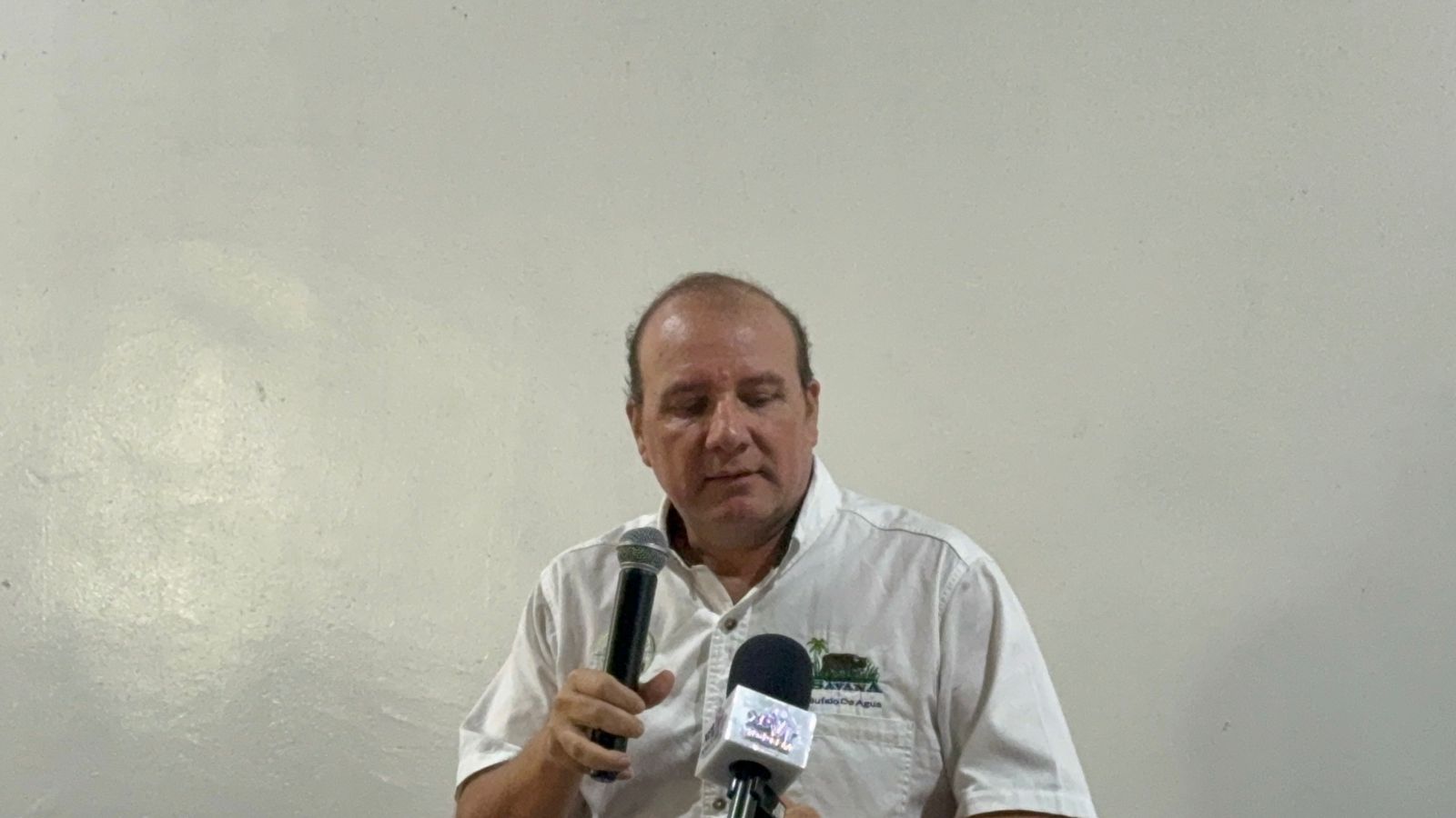 Alerta por movilización ilegal de ganado en México