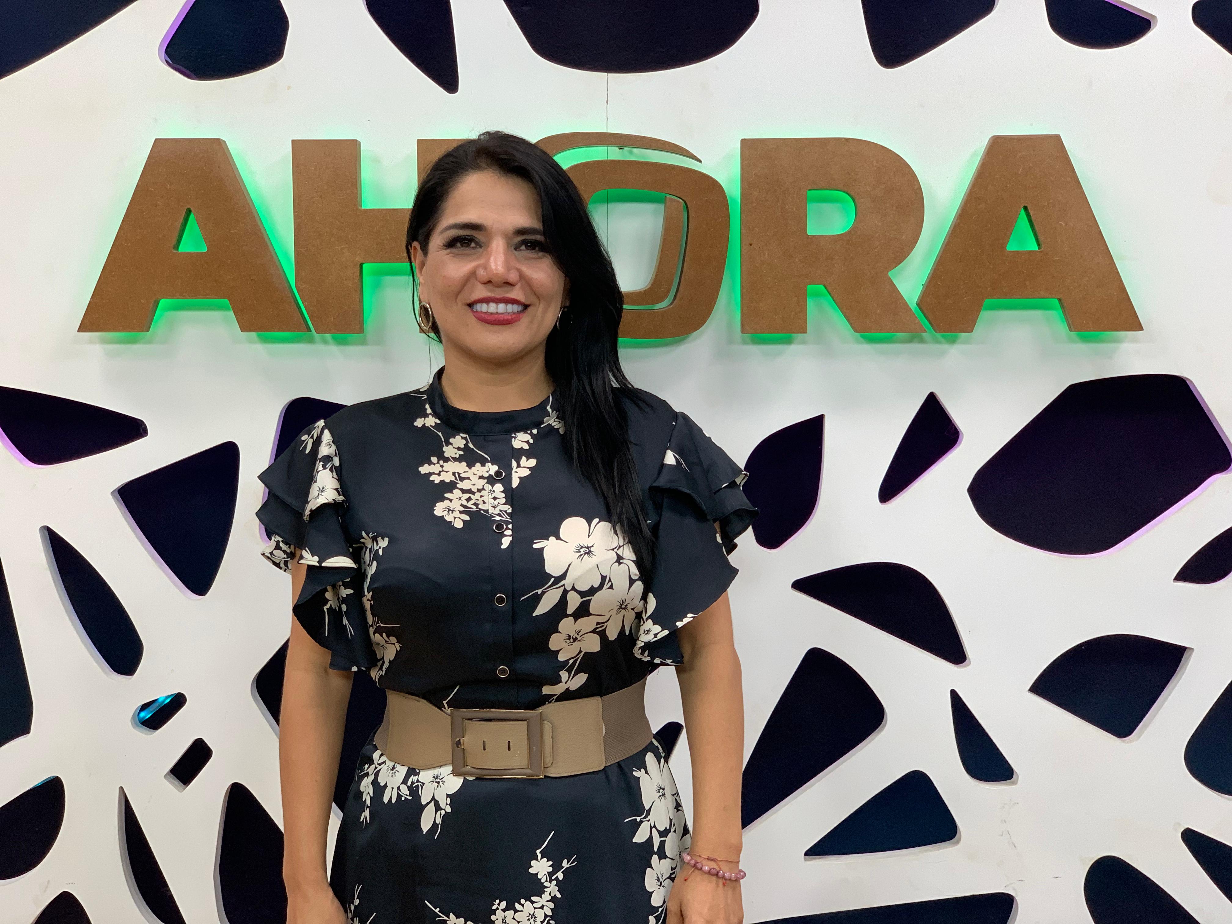 Impulsan la diversificación económica y el turismo fluvial en Tabasco: Katia Ornelas