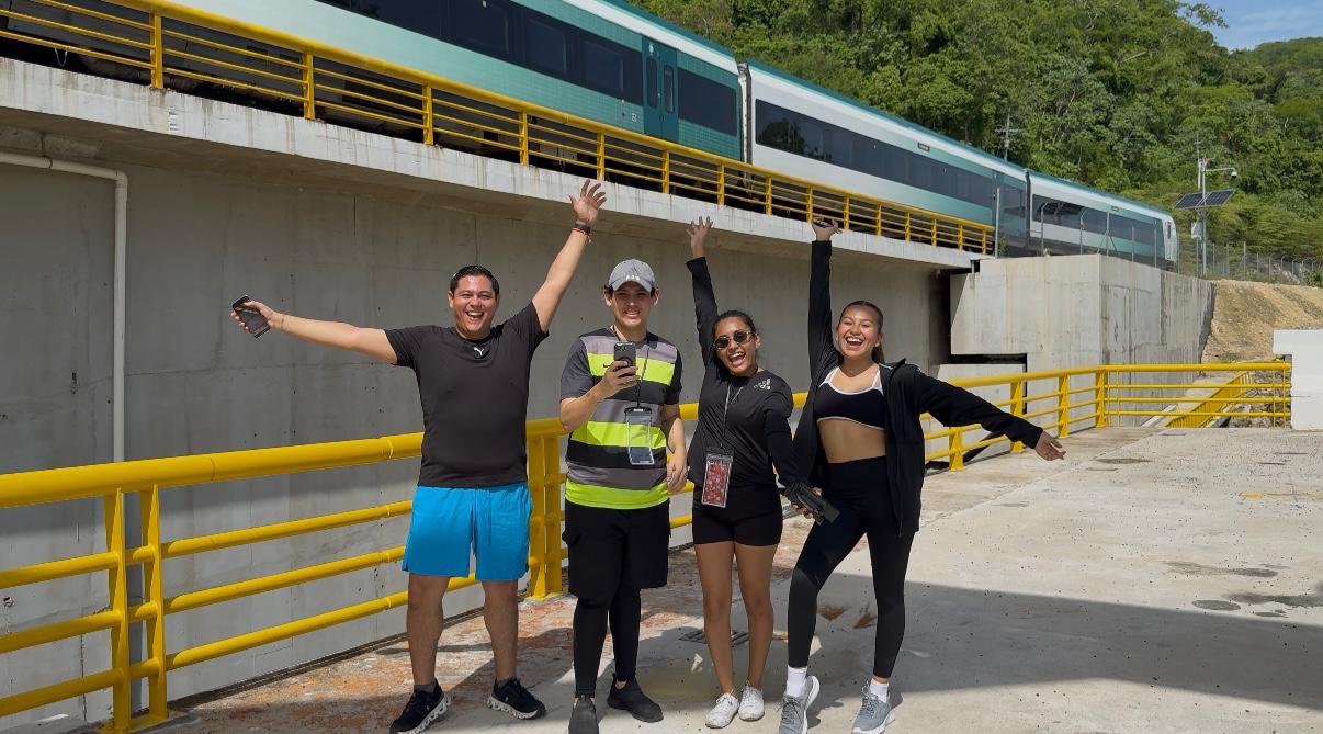 Tenosique: naturaleza, tradición y adrenalina pura