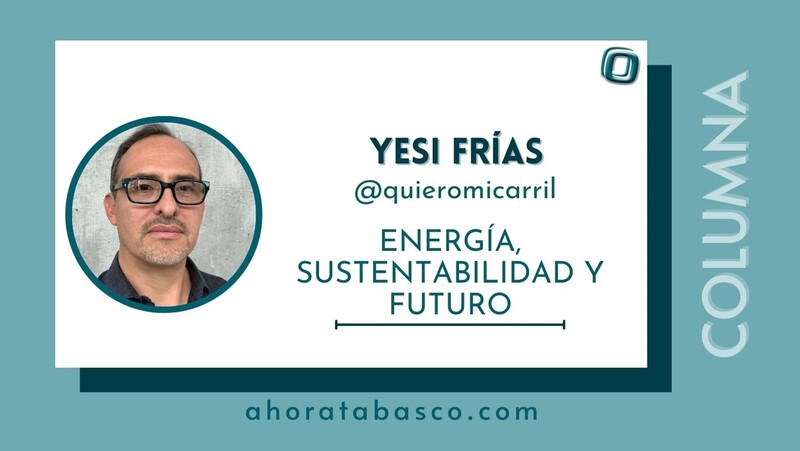 “CRISIS PETROLERA”