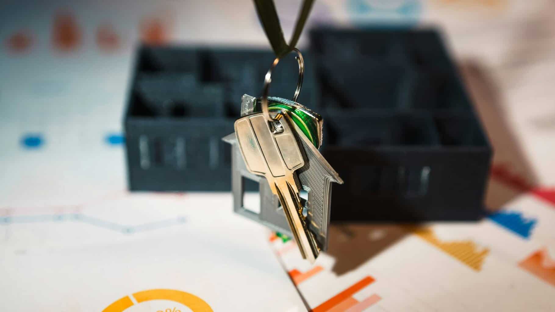 Banamex alerta riesgos por congelar de nueva cuenta las rentas en la CDMX