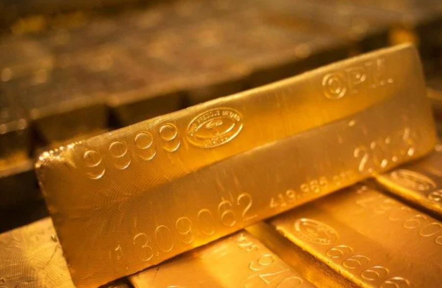 Grupo armado roba 33 toneladas de oro y plata en carretera cerca de Guadalajara