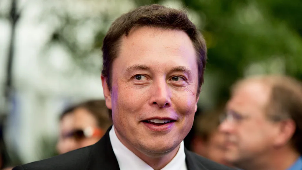 Musk anuncia la creación de un partido político en EE.UU.