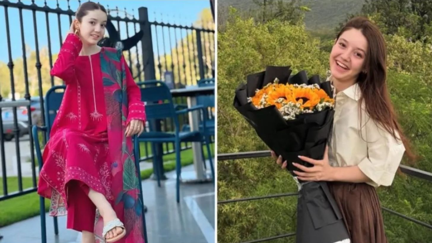 Padre asesina a su hija influencer por negarse a borrar su cuenta de TikTok