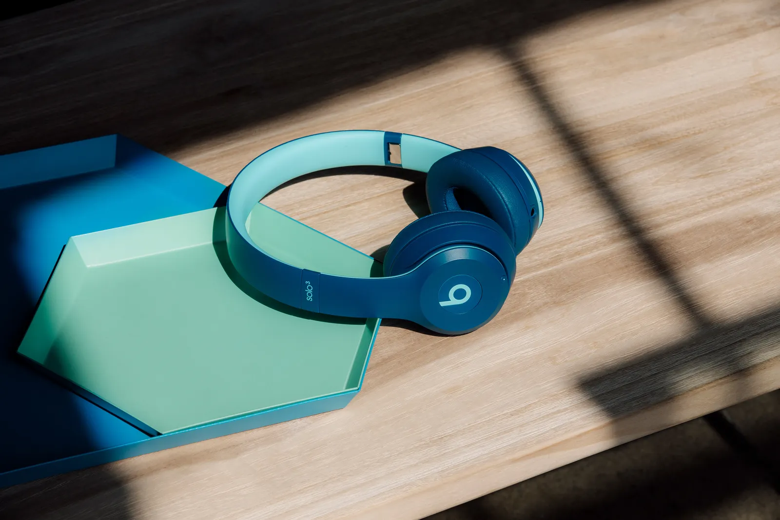 10 gadgets ideales para el verano