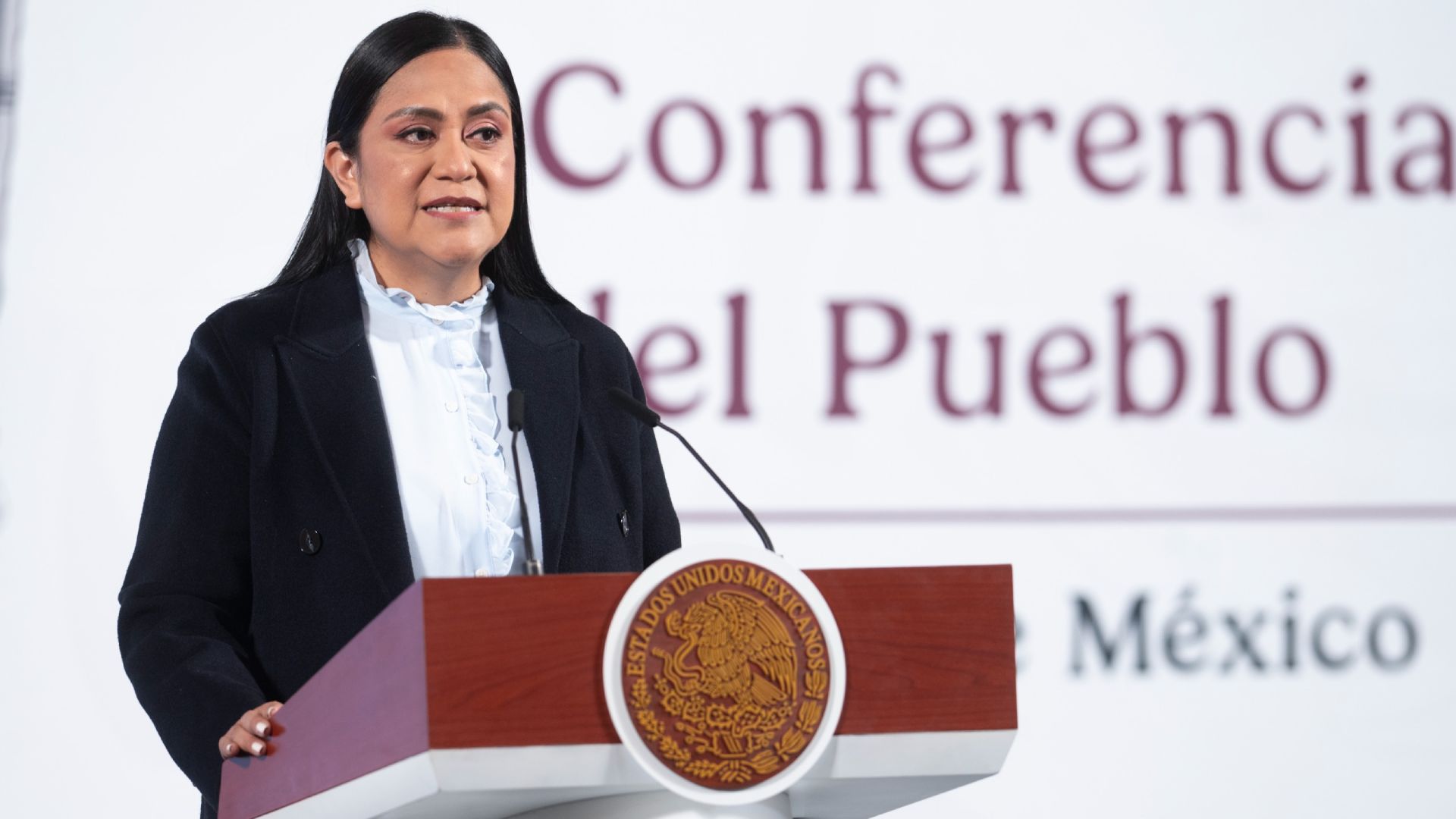 Estas son las fechas de inscripción para Pensión Mujeres Bienestar