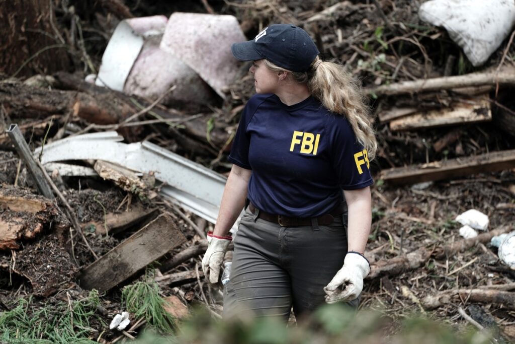 La cifra de fallecidos por las inundaciones en Texas sube a 91