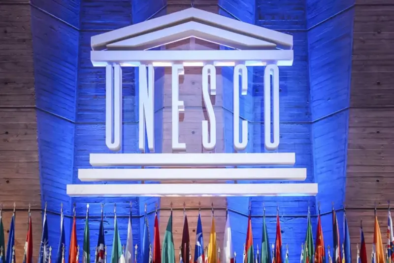 EE.UU. anuncia su retiro de la UNESCO a fines de 2026 por no contribuir a sus intereses